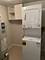 2116 Southwind, Schaumburg, IL 60194
