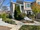 2116 Southwind, Schaumburg, IL 60194