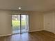 2116 Southwind, Schaumburg, IL 60194