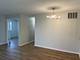 2116 Southwind, Schaumburg, IL 60194