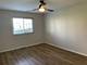 2116 Southwind, Schaumburg, IL 60194