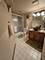 17236 Ridgeland Unit 411, Tinley Park, IL 60477