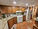 17236 Ridgeland Unit 411, Tinley Park, IL 60477