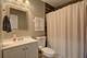 14126 Faulkner, Plainfield, IL 60544