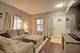 14126 Faulkner, Plainfield, IL 60544