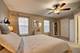 14126 Faulkner, Plainfield, IL 60544