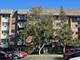10353 Dearlove Unit 5F, Glenview, IL 60025