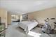 1419 Wilson, Wheaton, IL 60189