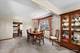 1419 Wilson, Wheaton, IL 60189
