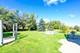 314 Wedgewood, Romeoville, IL 60446