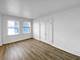 1205 W Sherwin Unit 414, Chicago, IL 60626