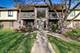 570 Somerset Unit 2, Crystal Lake, IL 60014