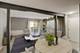 570 Somerset Unit 2, Crystal Lake, IL 60014