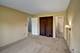 570 Somerset Unit 2, Crystal Lake, IL 60014