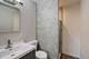 570 Somerset Unit 2, Crystal Lake, IL 60014