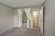 570 Somerset Unit 2, Crystal Lake, IL 60014