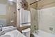 570 Somerset Unit 2, Crystal Lake, IL 60014