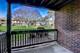 570 Somerset Unit 2, Crystal Lake, IL 60014