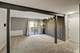 570 Somerset Unit 2, Crystal Lake, IL 60014