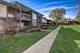 570 Somerset Unit 2, Crystal Lake, IL 60014