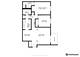 570 Somerset Unit 2, Crystal Lake, IL 60014