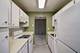 570 Somerset Unit 2, Crystal Lake, IL 60014