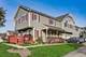 160 Village Creek Unit 11A, Lake In The Hills, IL 60156