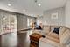 160 Village Creek Unit 11A, Lake In The Hills, IL 60156