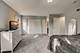 160 Village Creek Unit 11A, Lake In The Hills, IL 60156