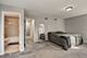 160 Village Creek Unit 11A, Lake In The Hills, IL 60156