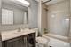 160 Village Creek Unit 11A, Lake In The Hills, IL 60156