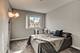 160 Village Creek Unit 11A, Lake In The Hills, IL 60156