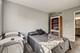 160 Village Creek Unit 11A, Lake In The Hills, IL 60156