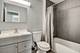 160 Village Creek Unit 11A, Lake In The Hills, IL 60156