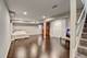 160 Village Creek Unit 11A, Lake In The Hills, IL 60156