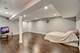160 Village Creek Unit 11A, Lake In The Hills, IL 60156