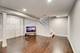 160 Village Creek Unit 11A, Lake In The Hills, IL 60156