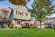 160 Village Creek Unit 11A, Lake In The Hills, IL 60156