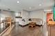 160 Village Creek Unit 11A, Lake In The Hills, IL 60156