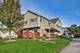 160 Village Creek Unit 11A, Lake In The Hills, IL 60156