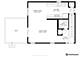 160 Village Creek Unit 11A, Lake In The Hills, IL 60156