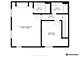 160 Village Creek Unit 11A, Lake In The Hills, IL 60156
