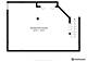 160 Village Creek Unit 11A, Lake In The Hills, IL 60156