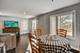 160 Village Creek Unit 11A, Lake In The Hills, IL 60156