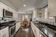 160 Village Creek Unit 11A, Lake In The Hills, IL 60156