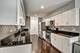 160 Village Creek Unit 11A, Lake In The Hills, IL 60156