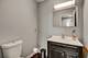 160 Village Creek Unit 11A, Lake In The Hills, IL 60156