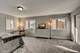 160 Village Creek Unit 11A, Lake In The Hills, IL 60156
