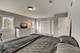 160 Village Creek Unit 11A, Lake In The Hills, IL 60156