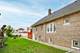1216 Gunderson, Berwyn, IL 60402